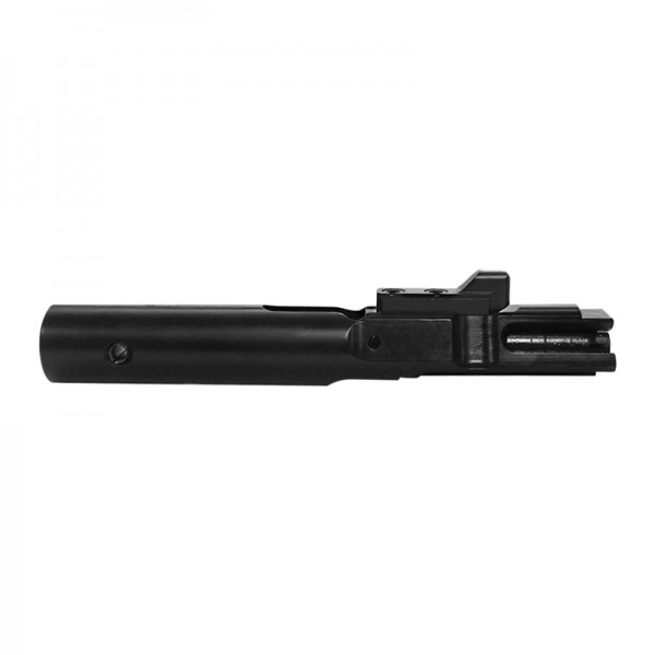 AR-40/10M Bolt Carrier Group- Black Nitride | Made in USA AR-40/10M Bolt Carrier Group- Black Nitride | Made in USA