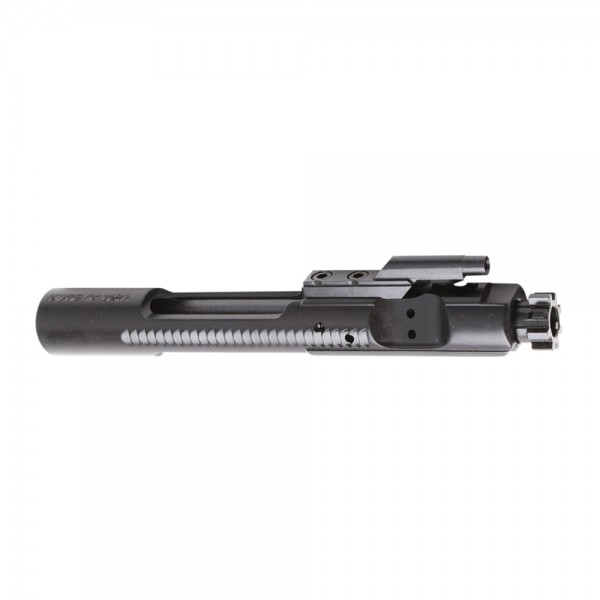 AR-47/7.62x39 Bolt Carrier Group Assembly - Flat Design - Black Nitride |Made in USA| AR-47/7.62x39 Bolt Carrier Group Assembly - Flat Design - Black Nitride |Made in USA|