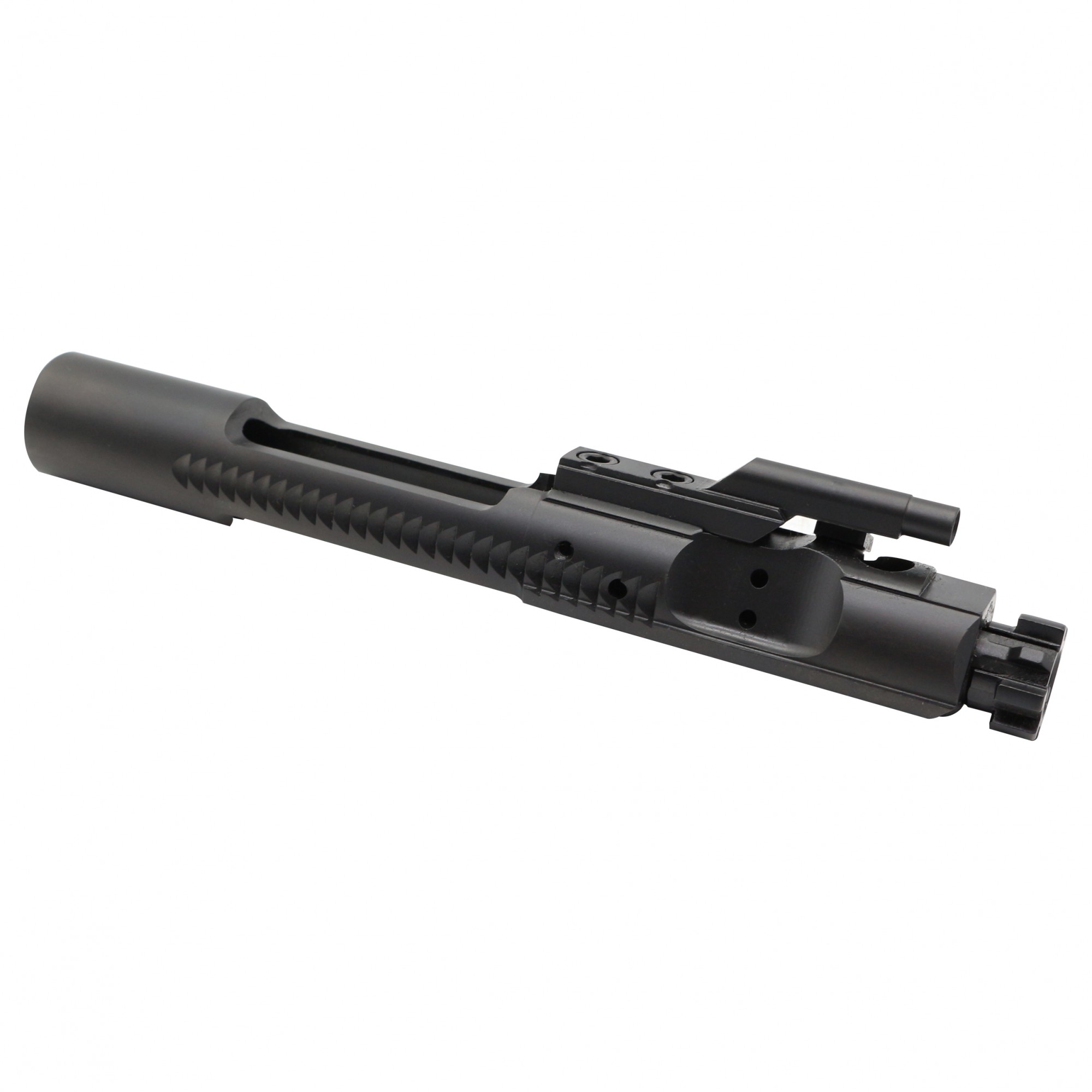 Bolt Carrier Goups