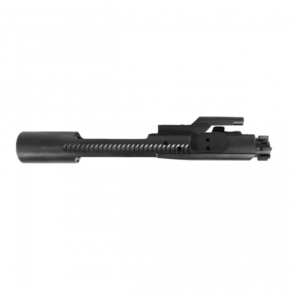 USA Made .223/5.56/300BLK Bolt Carrier Group- Diamond (DLC) 