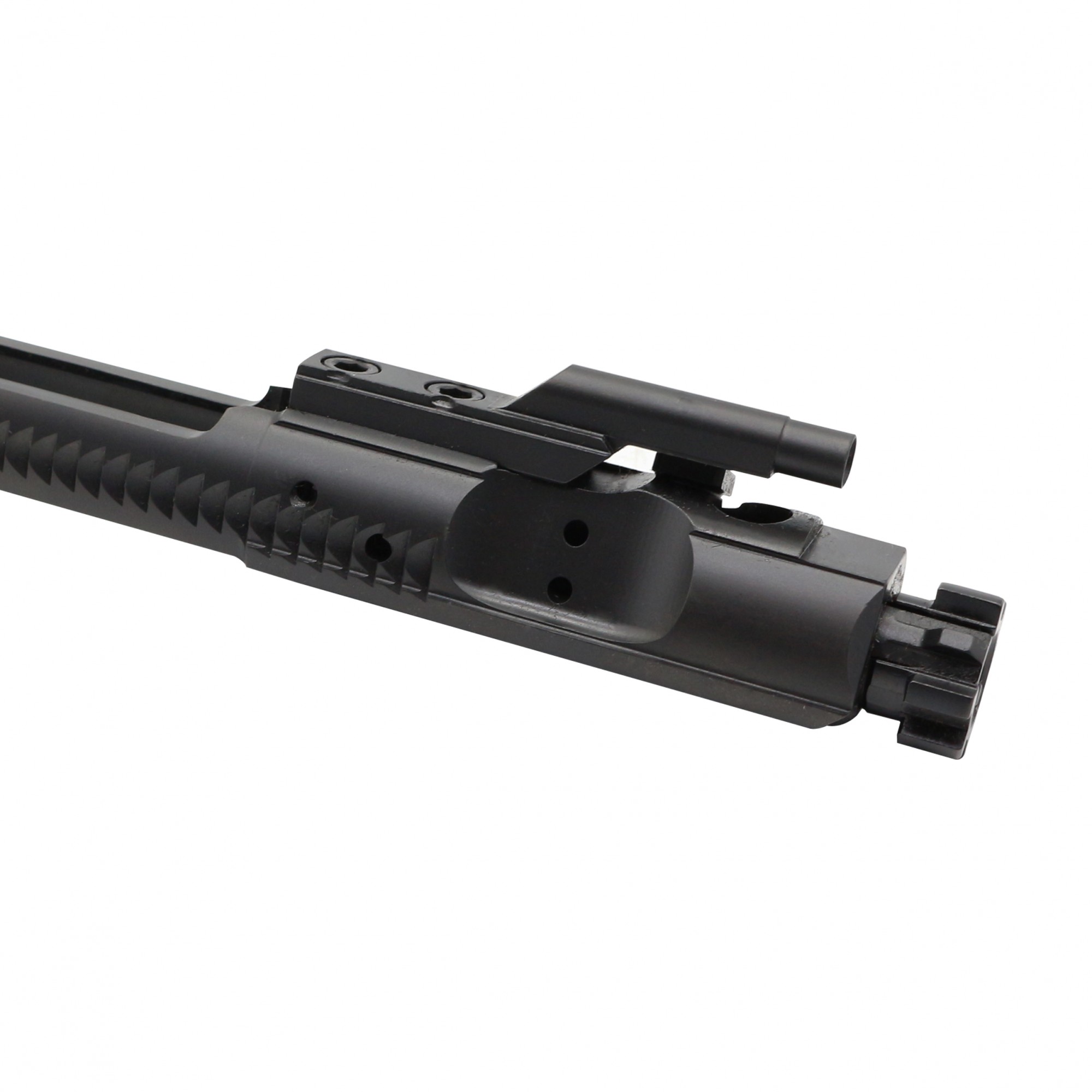 223 5.56 300BLK Bolt Carrier Group Diamond - OutdoorSports