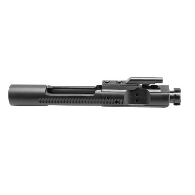 USA Made .223/5.56/300BLK Bolt Carrier Group - Nitride- MPI