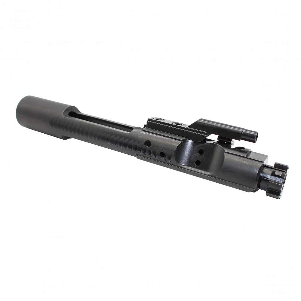USA Made .223/5.56/300BLK Bolt Carrier Group and Ambidextrous Charging Handle -Bundle