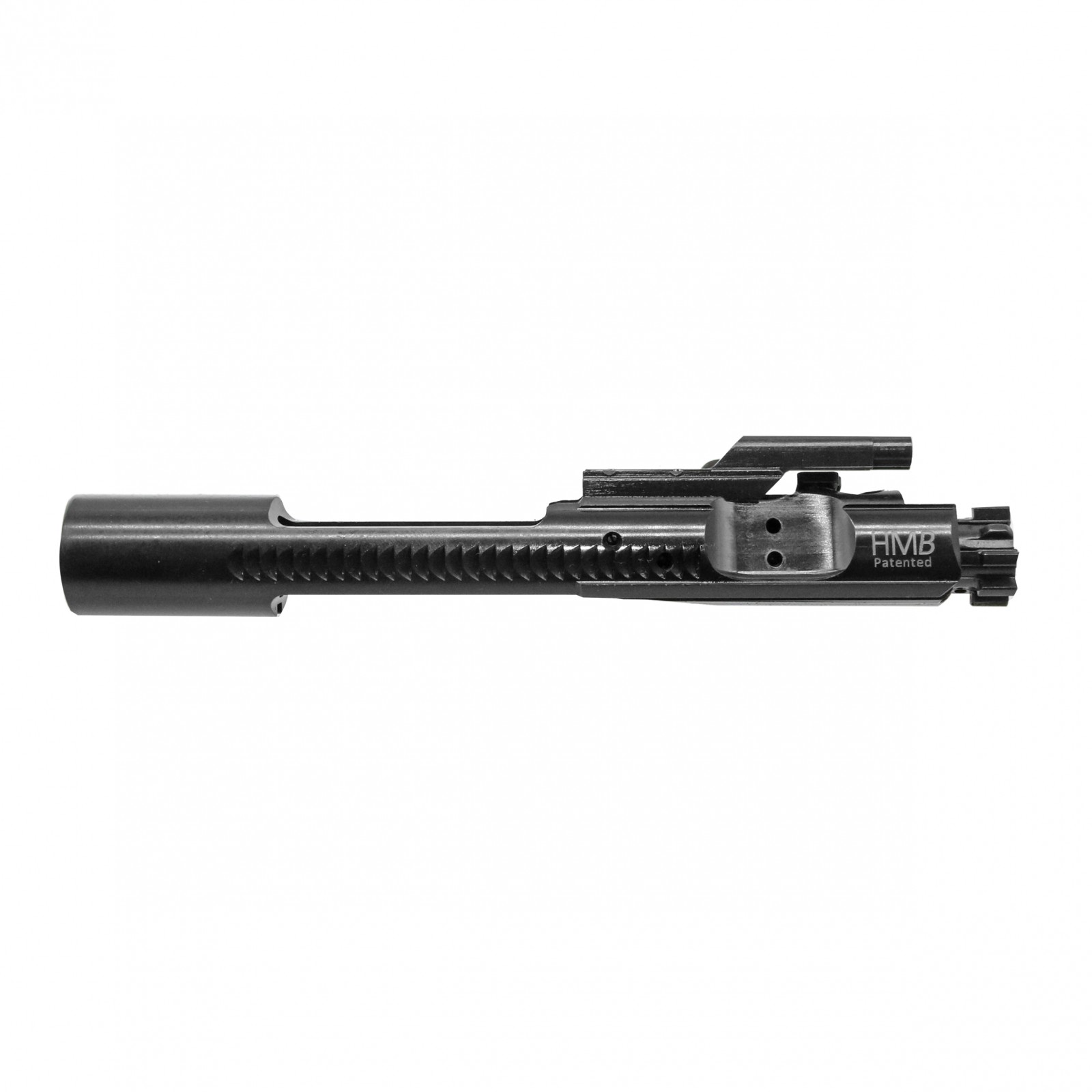 HMB Bolt Carrier Group Black Nitride - OutdoorSportsUSA