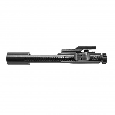 HMB Bolt Carrier Group - Black Nitride (Made in USA)