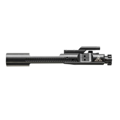 AR-15 .223/5.56/300BLK RISE ARMAMENT BOLT CARRIER GROUP- BLACK NITRIDE