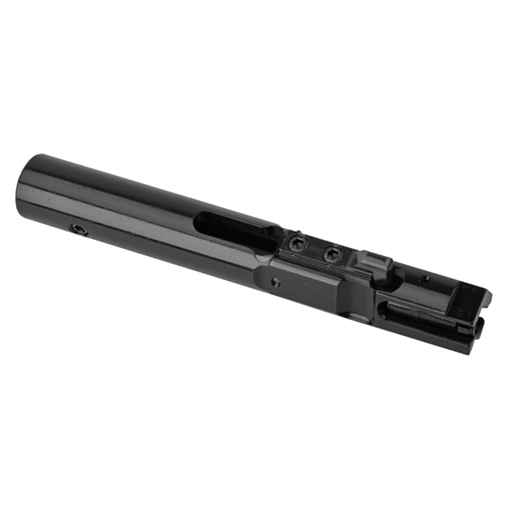 AR-9mm Custom Bolt Carrier Group- Black Nitride | Made in USA