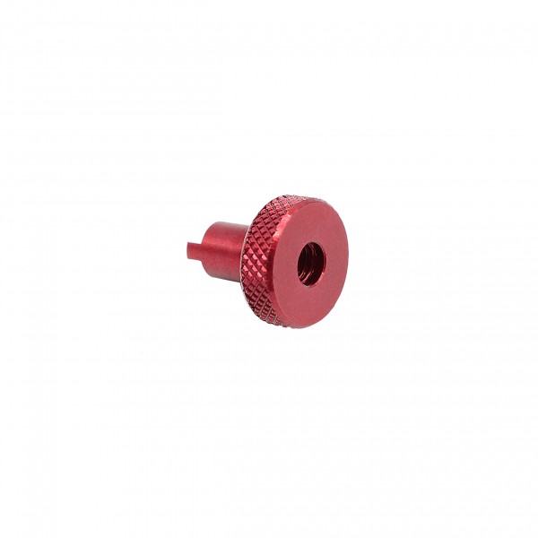 Bullet Button Wonder Tool - California Compliant Magazine Lock Tool