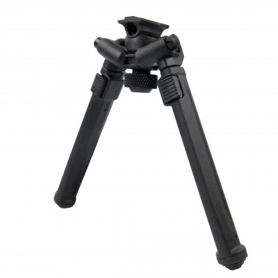 Magpul Bipod for A.R.M.S. 17S Style | Made In U.S.A