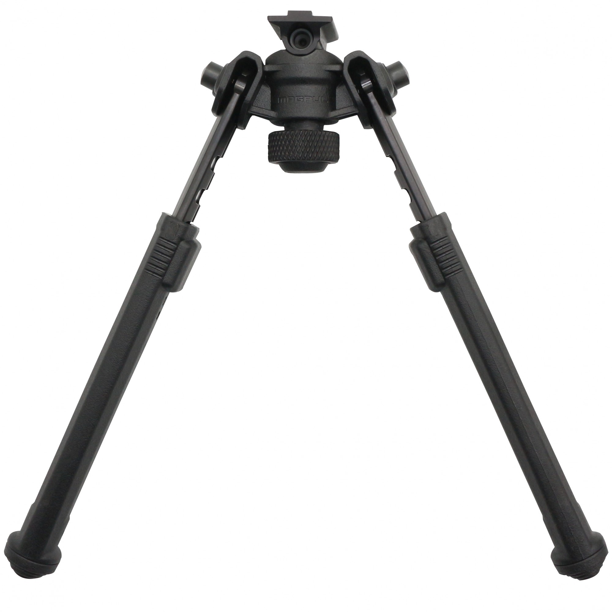 Magpul Bipod for A.R.M.S. - OutdoorSportsUSA