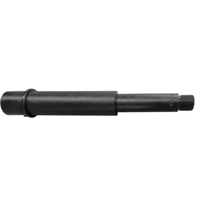 7.5" 7.62X39 1:9.5 Twist Parkerized Barrel | Made in U.S.A