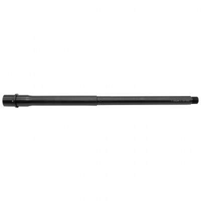 16'' 7.62x39 1:10 Twist Nitride Barrel | Made in U.S.A