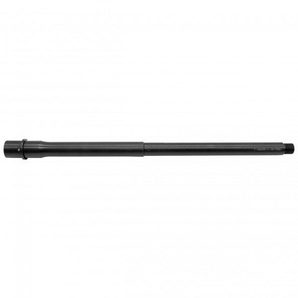 16'' 7.62x39 1:10 Twist Nitride Barrel | Made in U.S.A