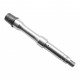 BCA 7.5" .223 WYLDE Stainless Steel Barrel | Made In U.S.A. BCA 7.5" .223 WYLDE Stainless Steel Barrel | Made In U.S.A.