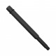 BCA 10" 7.62X39 Barrel | Made In U.S.A. BCA 10" 7.62X39 Barrel | Made In U.S.A.