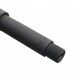 BCA 10" 7.62X39 Barrel | Made In U.S.A. BCA 10" 7.62X39 Barrel | Made In U.S.A.