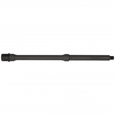 16" 5.56 Nato 1:7 Twist Parkerized Barrel | Made in U.S.A 