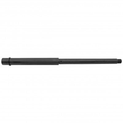 16" .300 Blackout 1:7 Twist Parkerized Barrel | Made in U.S.A.