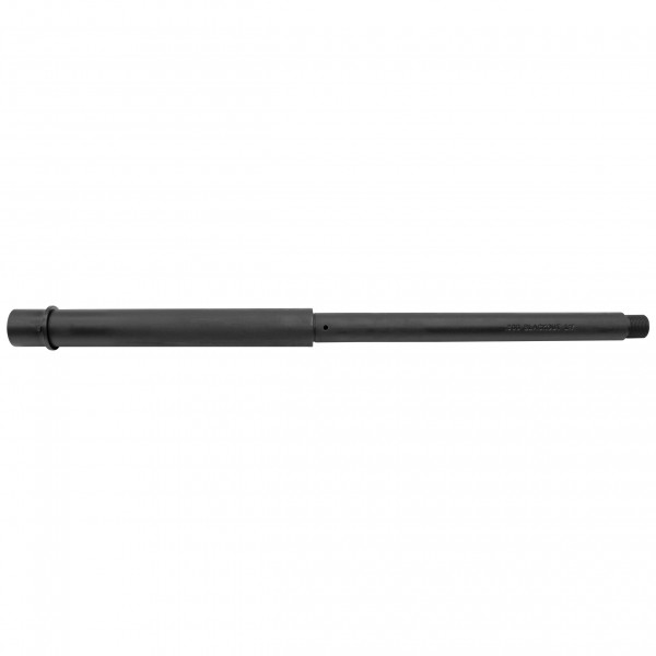 16" .300 Blackout 1:7 Twist Parkerized Barrel | Made in U.S.A.