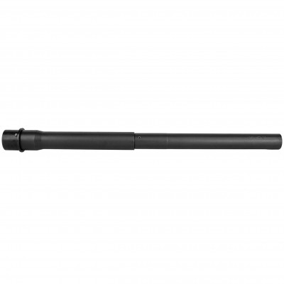 16" 5.56 NATO 1:8 Twist Nitride Non Threaded | Made in U.S.A