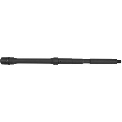 BCA 16" 5.56 Nato Rifle Barrel | Parkerized | Made In U.S.A