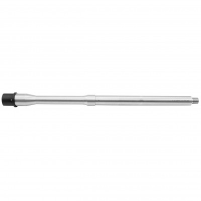 16'' 5.56 NATO 1:8 Twist Stainless Steel Barrel | Made in U.S.A