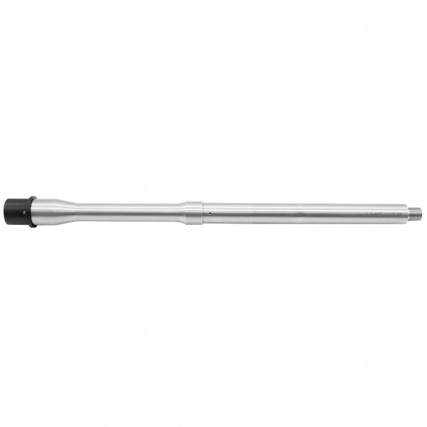 16'' 5.56 NATO 1:8 Twist Stainless Steel Barrel | Made in U.S.A