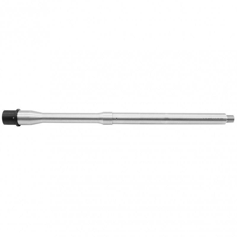 16'' 5.56 NATO 1:8 Twist Stainless Steel Barrel | Made in U.S.A
