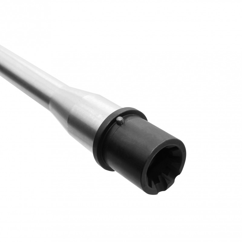 16'' 5.56 NATO 1:8 Twist Stainless Steel Barrel | Made in U.S.A