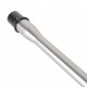 18" .223 Wylde 1:7 Twist Stainless Steel Barrel | Made In U.S.A. 18" .223 Wylde 1:7 Twist Stainless Steel Barrel | Made In U.S.A.
