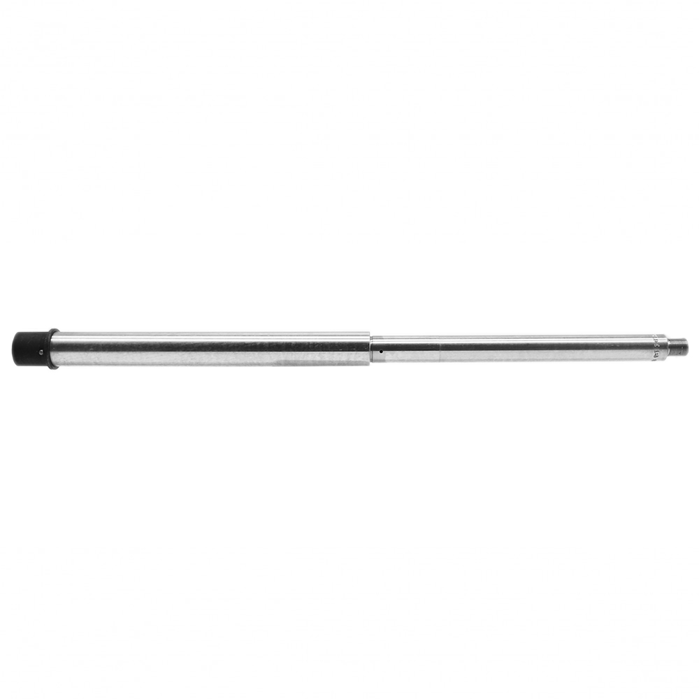 18" .223 Wylde 1:8 Twist Stainless Steel Barrel | Made In U.S.A.