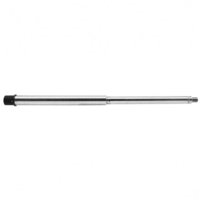 18" .223 Wylde 1:8 Twist Stainless Steel Barrel | Made In U.S.A.