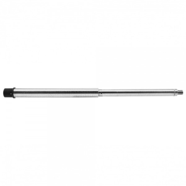 18" .223 Wylde 1:8 Twist Stainless Steel Barrel | Made In U.S.A. 18" .223 Wylde 1:8 Twist Stainless Steel Barrel | Made In U.S.A.