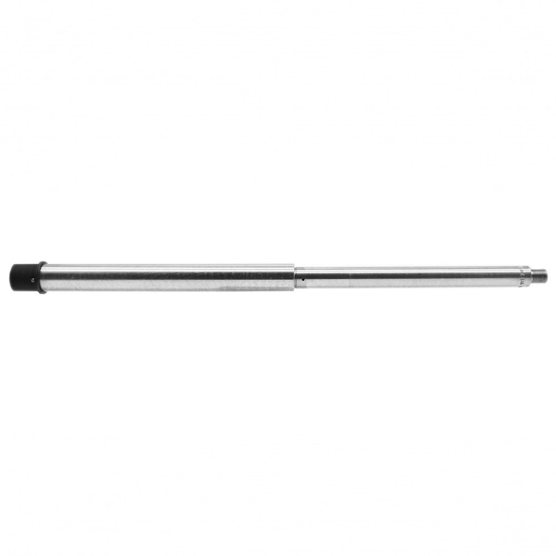 18" .223 Wylde 1:8 Twist Stainless Steel Barrel | Made In U.S.A.