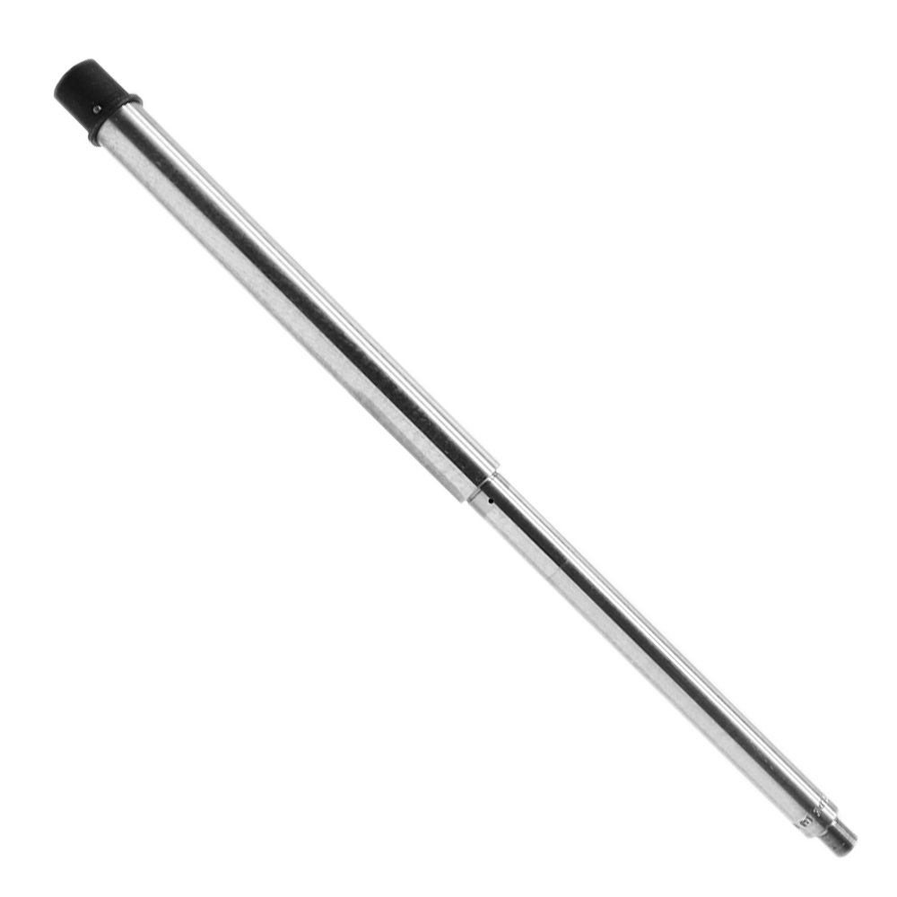 18" .223 Wylde 1:8 Twist Stainless Steel Barrel | Made In U.S.A.