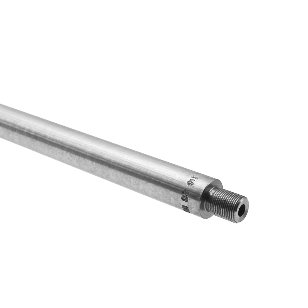 18" .223 Wylde 1:8 Twist Stainless Steel Barrel | Made In U.S.A.