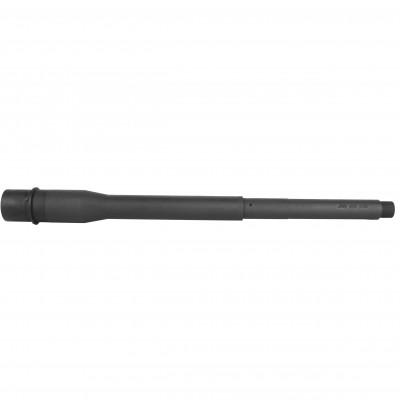AR-10 / LR-308 16" Parkerized Barrel 1:10 Twist | Made in USA