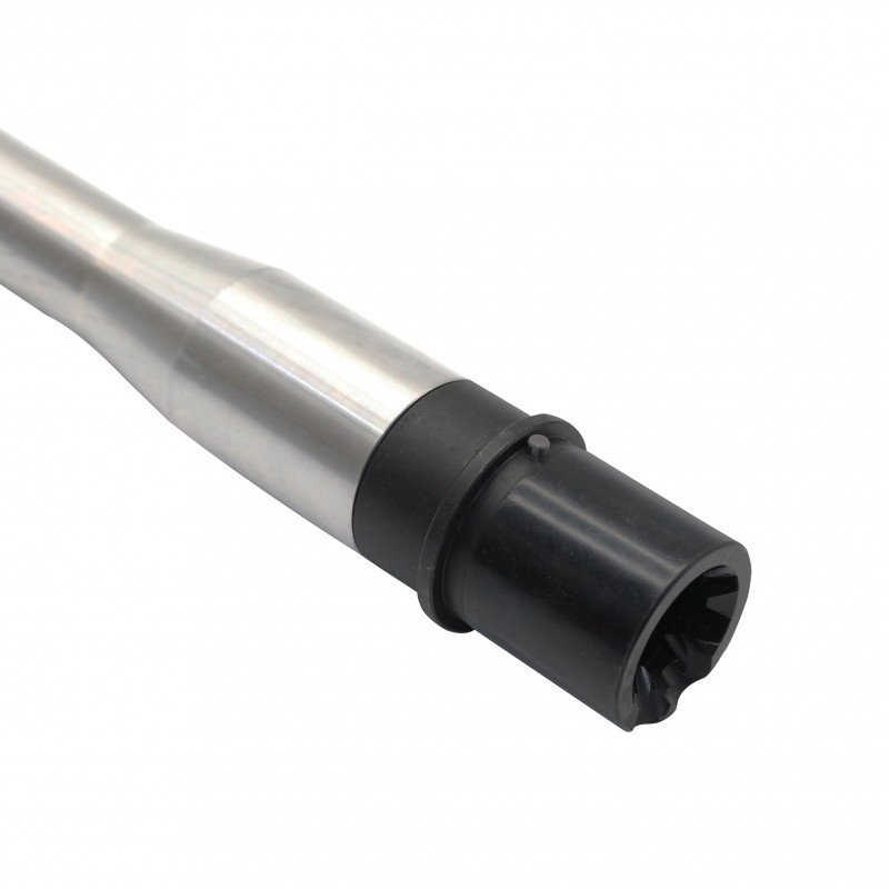 AR-10 / LR-308 20" Stainless Steel heavy Barrel | Made In U.S.A