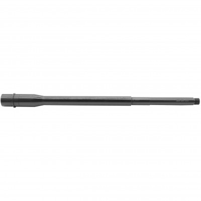 AR-10 / LR-308 20" .308 Rifle Length Barrel | Made in U.S.A