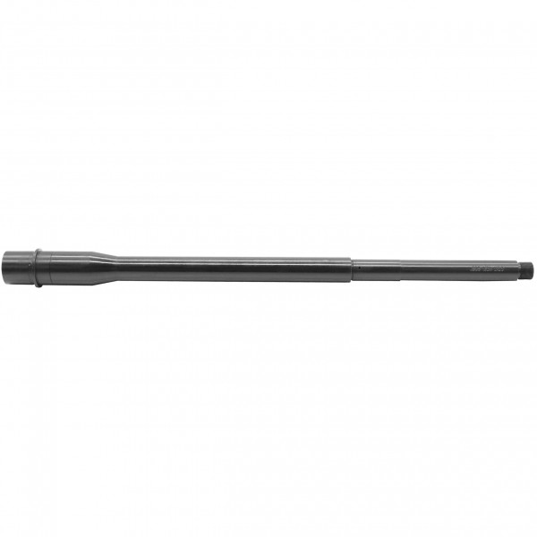 AR-10 / LR-308 20" .308 Rifle Length Barrel | Made in U.S.A