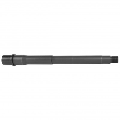 10" 300 Blackout 1:8 Twist Nitride Pistol Barrel | Made in U.S.A