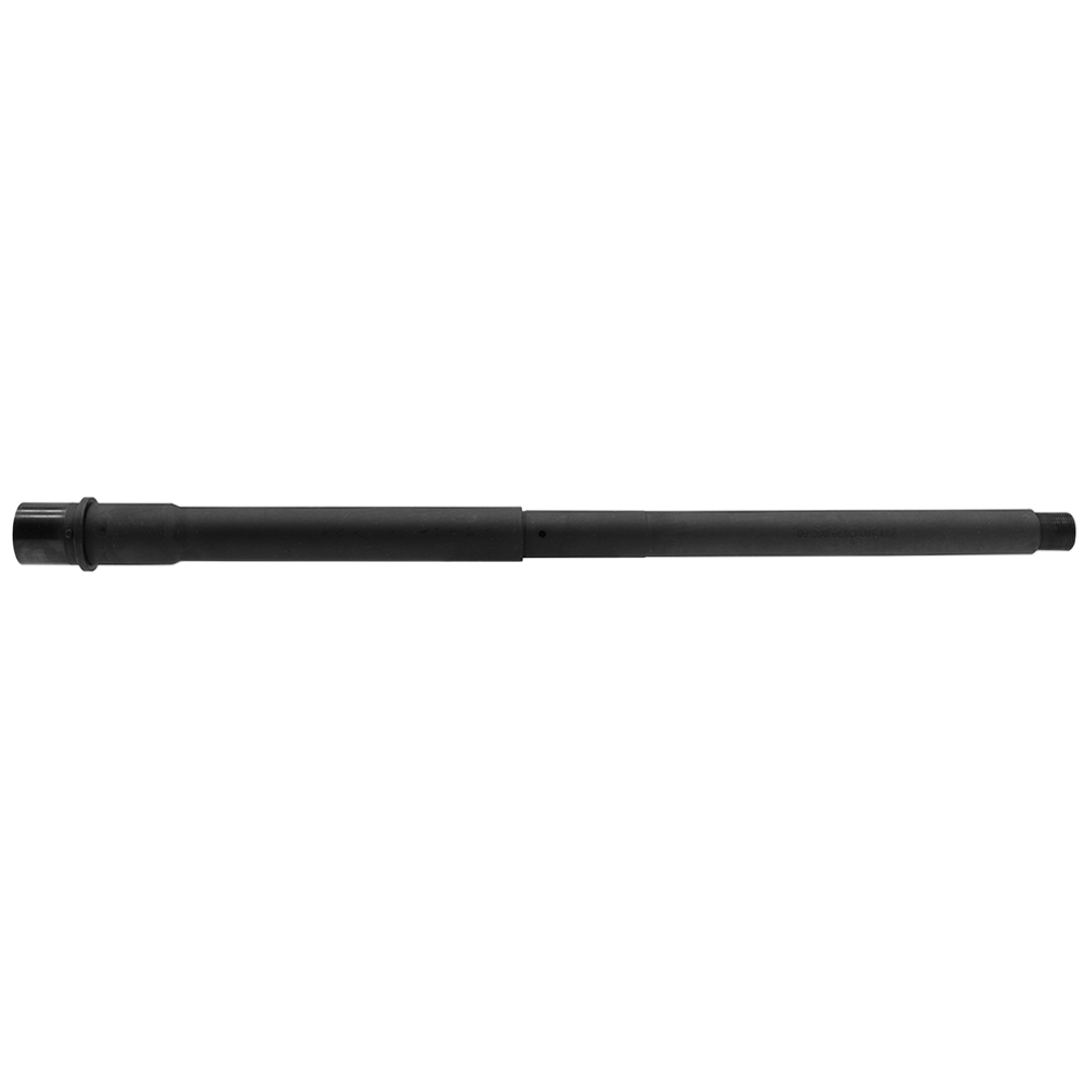 16" 300 Blackout 1:7 Twist Nitride Carbine Barrel| Made in U.S.A