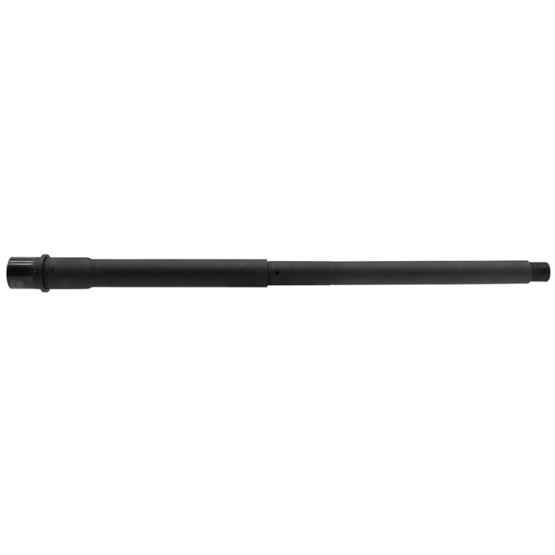 16" 300 Blackout 1:7 Twist Nitride Carbine Barrel| Made in U.S.A