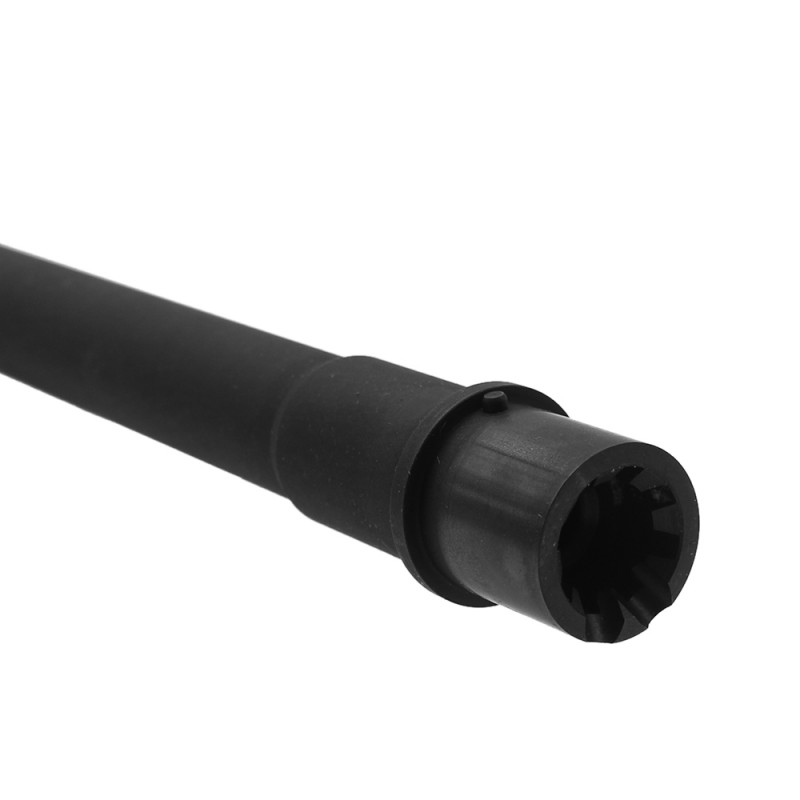 16" 300 Blackout 1:7 Twist Nitride Carbine Barrel| Made in U.S.A