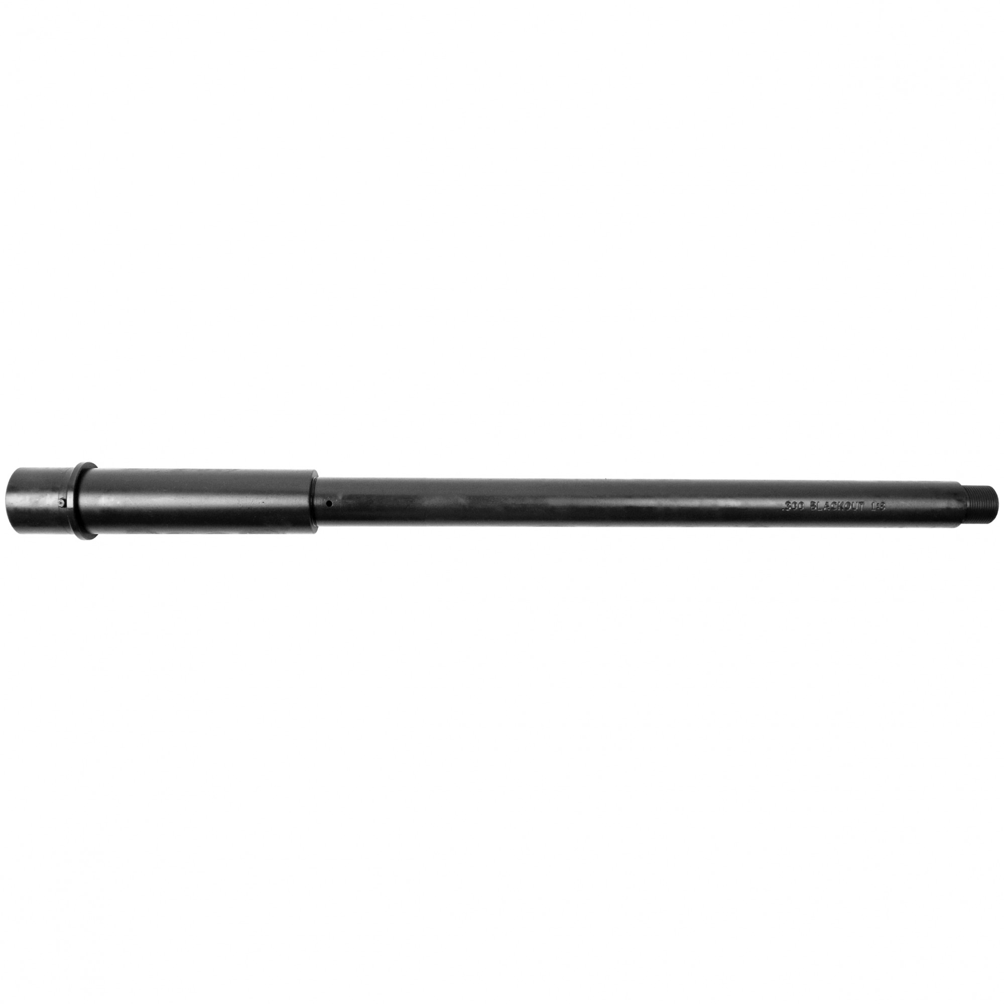 .300 Blackout Twist Parkerized Pistol Barrel - OutdoorSportsUSA