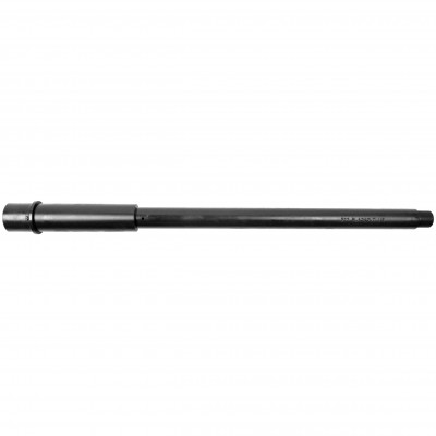 16" .300 Blackout 1:8 Twist Parkerized Pistol Barrel | Made in U.S.A