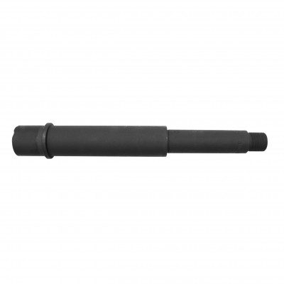 7.5" 300 Blackout 1:8 Twist Parkerized Pistol barrel | Made in U.S.A.