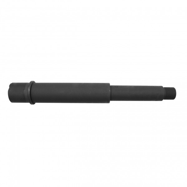 7.5" 300 Blackout 1:8 Twist Parkerized Pistol barrel | Made in U.S.A.