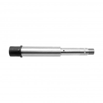 7.5'' 300 Blackout 1:8 Twist Stainless Steel Pistol Barrel | Made in U.S.A
