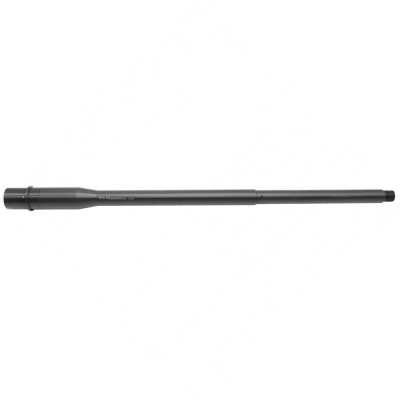 AR-10 / LR-308 20" 6.5 CreedMoor Barrel | Made In USA 